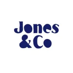 Jones-and-Co_480x480